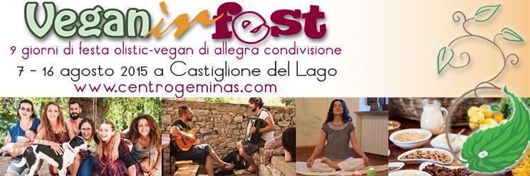 CentroGeminas's profile banner image