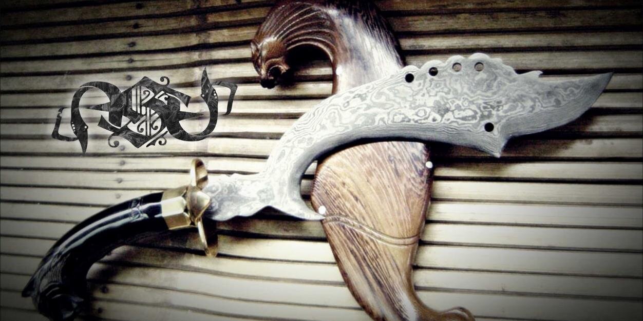 balondok's profile banner image