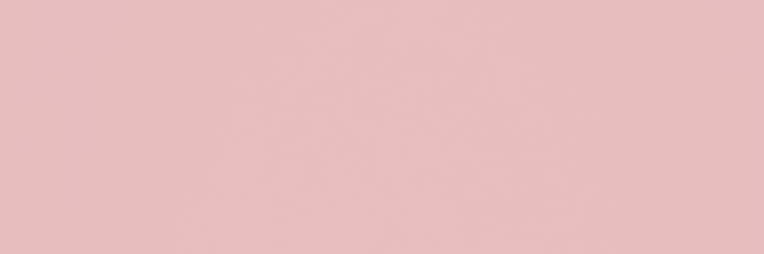paula_960's profile banner image