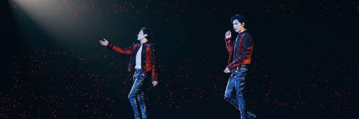 __yunho's profile banner image