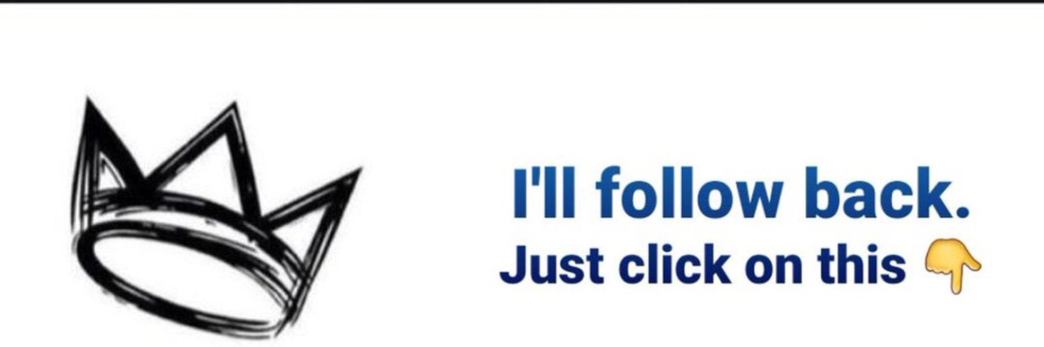 a_adesanya's profile banner image