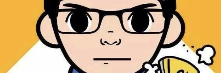 SimonDueck's profile banner image