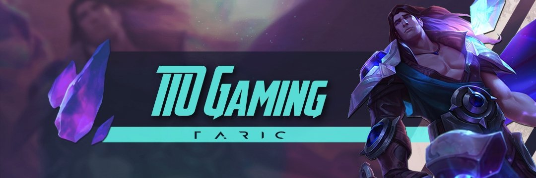 GX2436's profile banner image