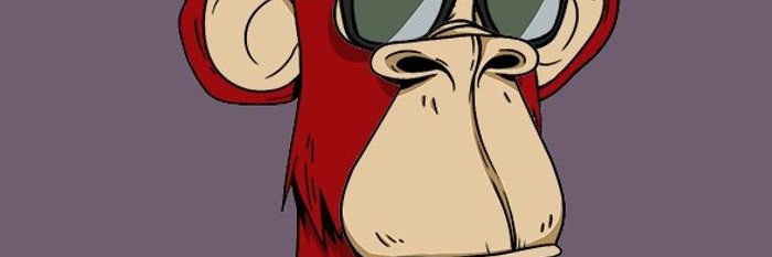 l99_ll's profile banner image