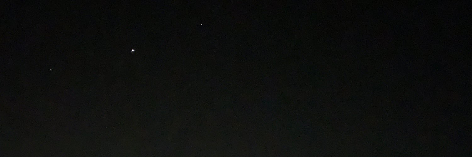 RationalScholar's profile banner image