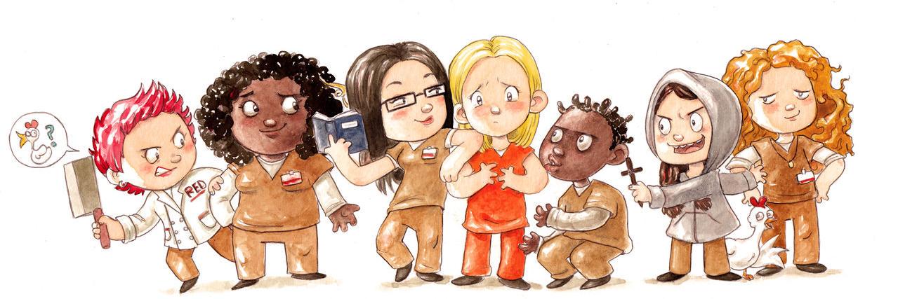 janithriarosha's profile banner image