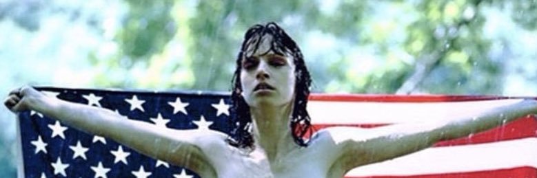 FVMagNYC's profile banner image