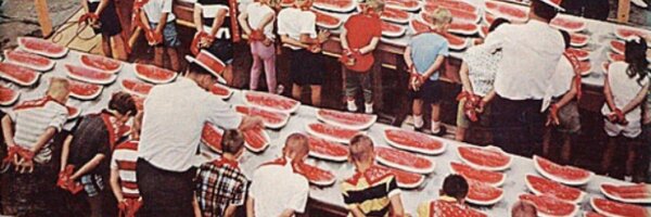 fishtank Profile Banner