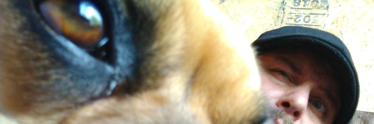fugazypro's profile banner image