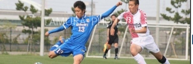 daijiroda's profile banner image