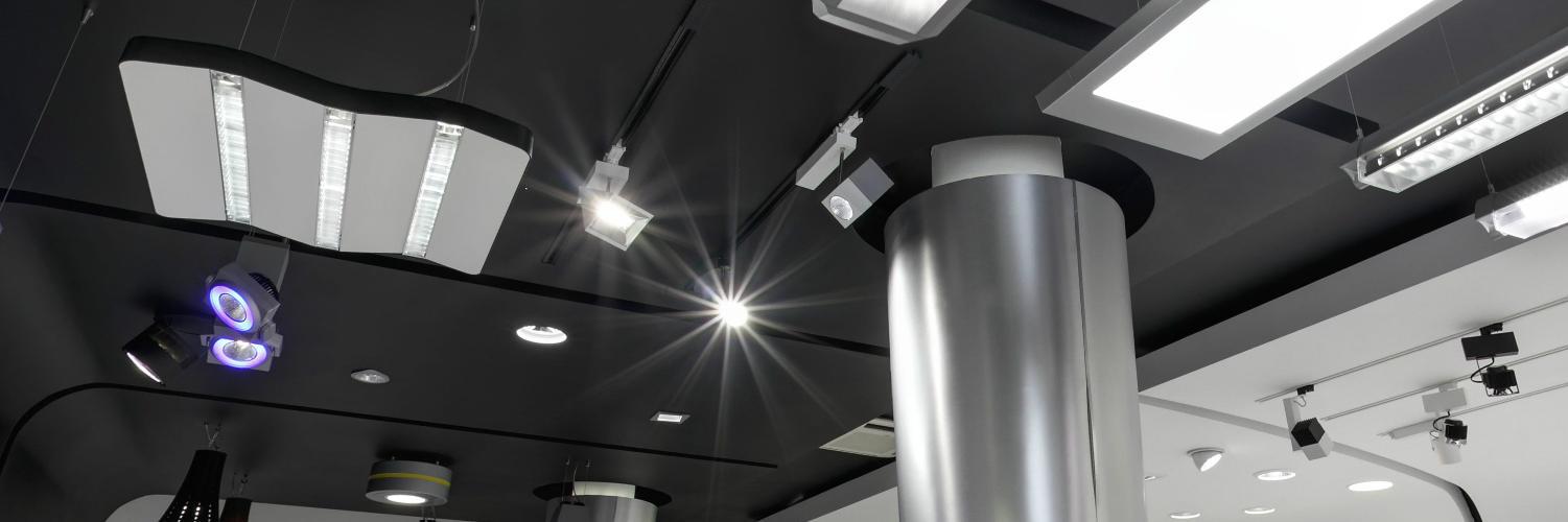 LedBox2's profile banner image