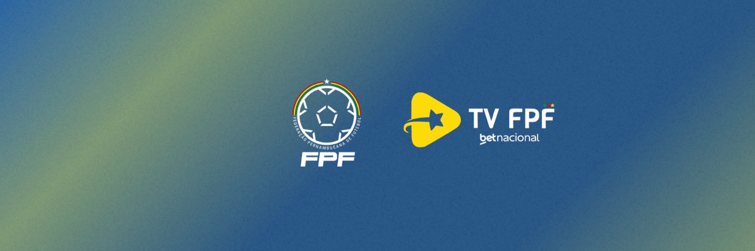 fpfpe's profile banner image