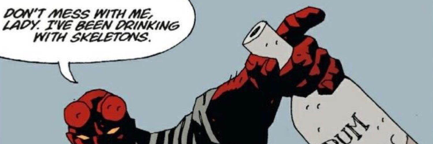 rileytill's profile banner image