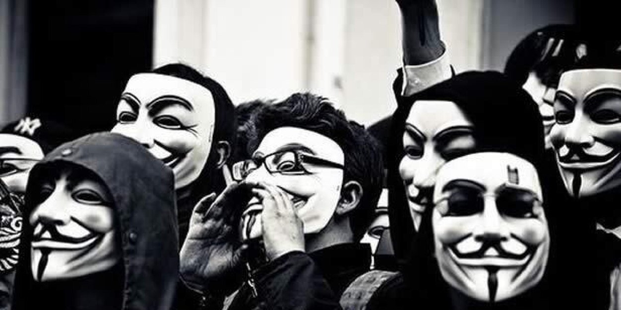 هكتور هكر ➐ banner