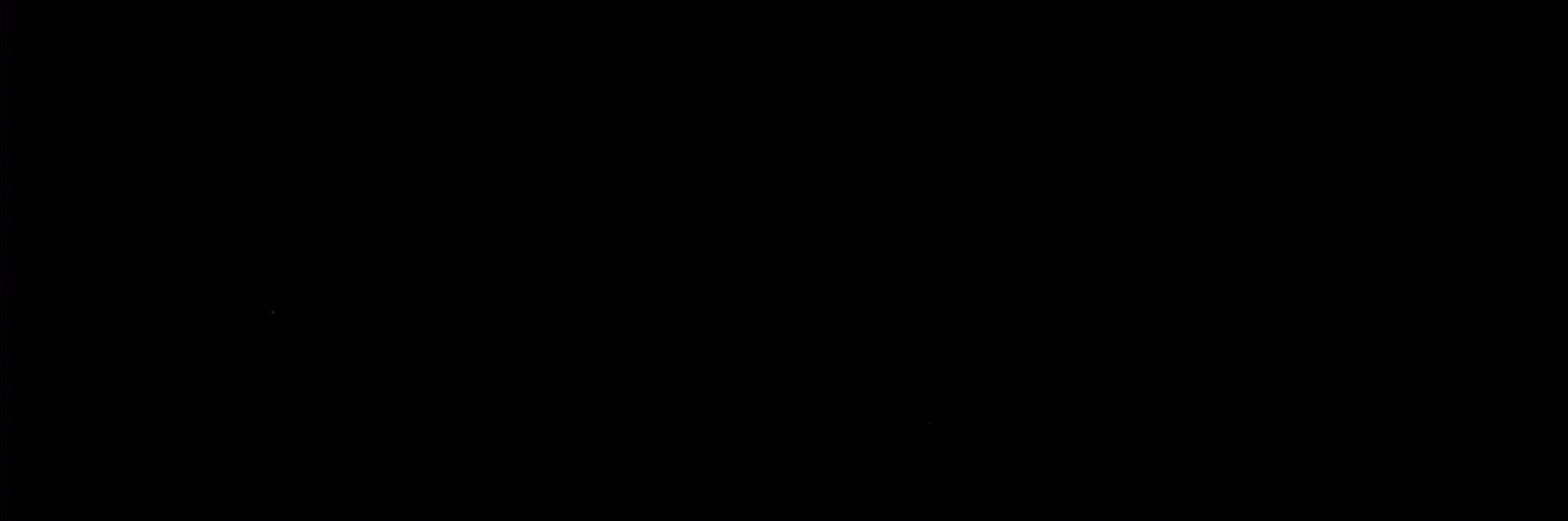 ZzMHM's profile banner image