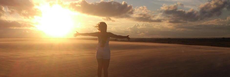 cassiabenicio's profile banner image