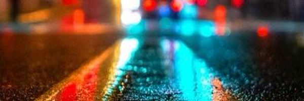 Kyle_Miss Profile Banner