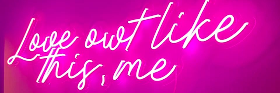 Partyminge's profile banner image