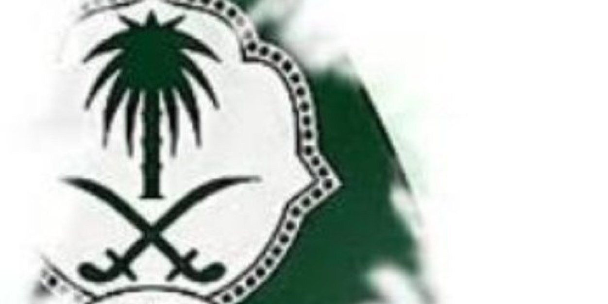 M_R_Q399's profile banner image