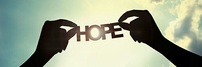 lisleyanne20's profile banner image