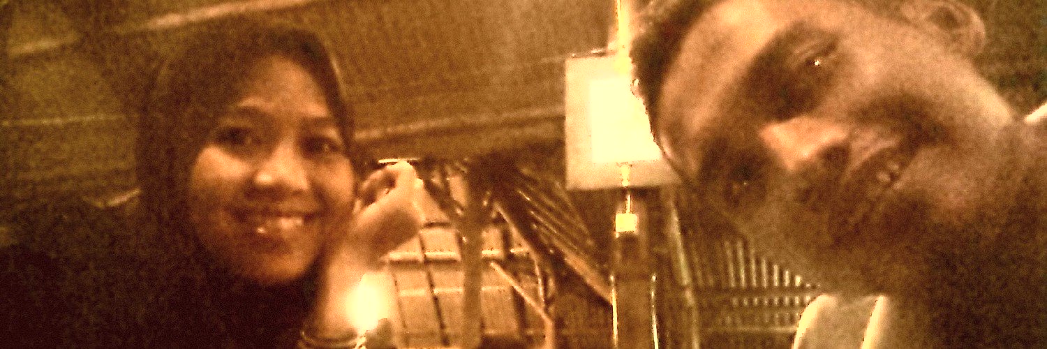 مهمه ‎‎ banner