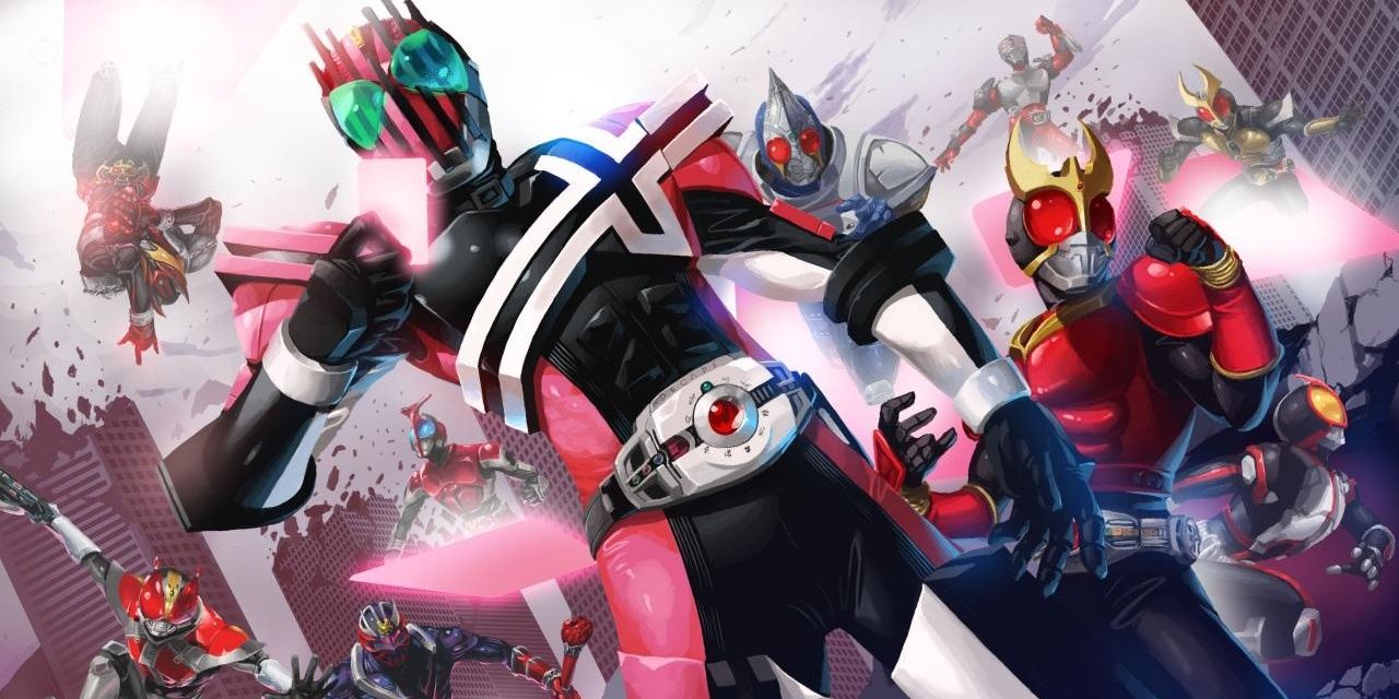 BatlosPrime's profile banner image