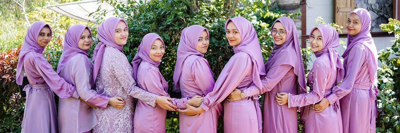 Iriiinn's profile banner image