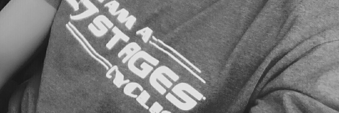 _Truth04's profile banner image