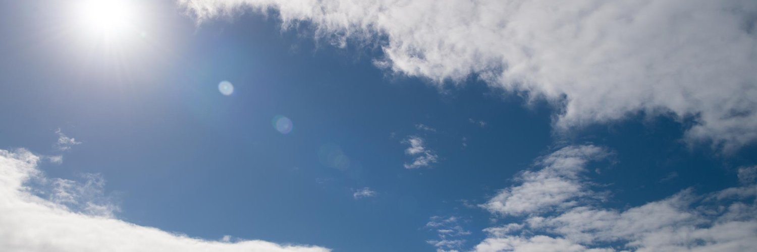 Stiftung KlimaWirtschaft banner