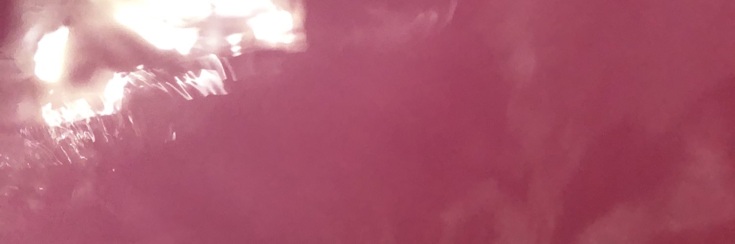 stkwd's profile banner image