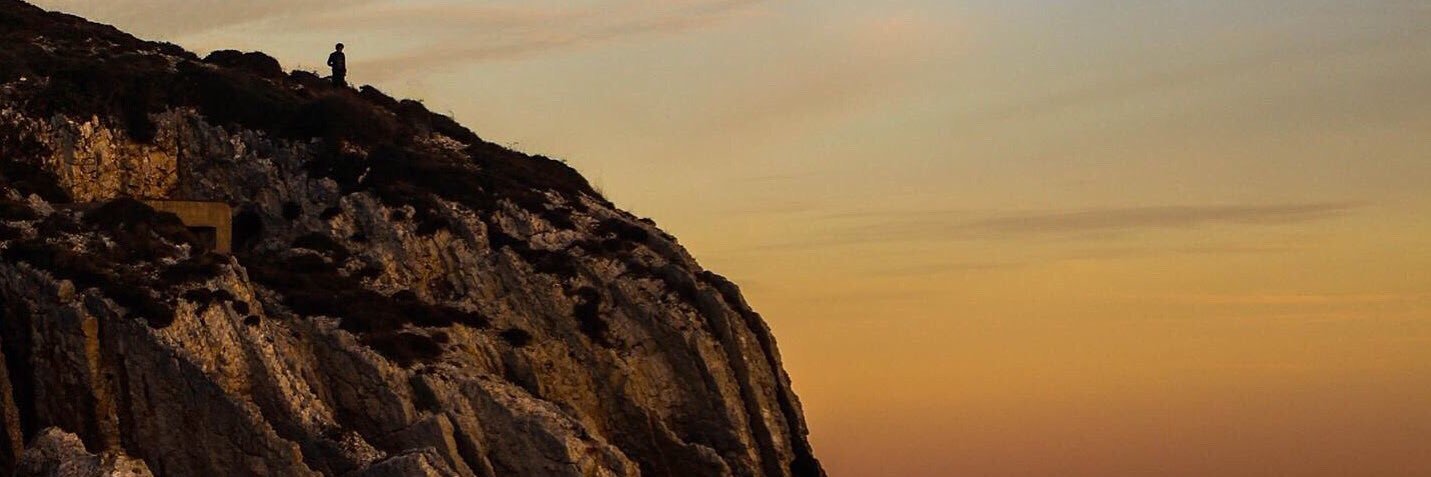 asimokby's profile banner image