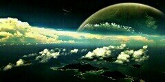 anggaaa_P's profile banner image