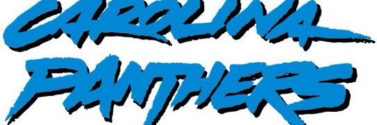 CW_89's profile banner image
