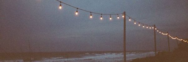 JedheadForever1's profile banner image