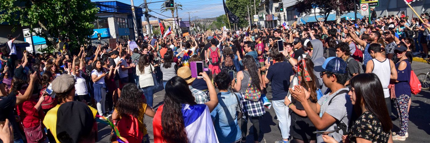 GuillermoBarraA's profile banner image