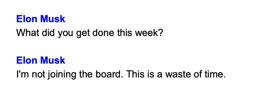 Kurtis Stocks banner