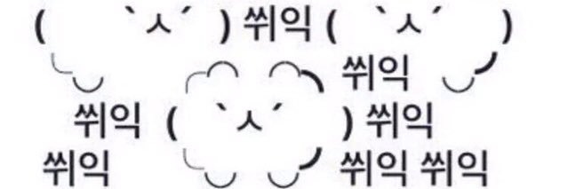 gobook2ing's profile banner image