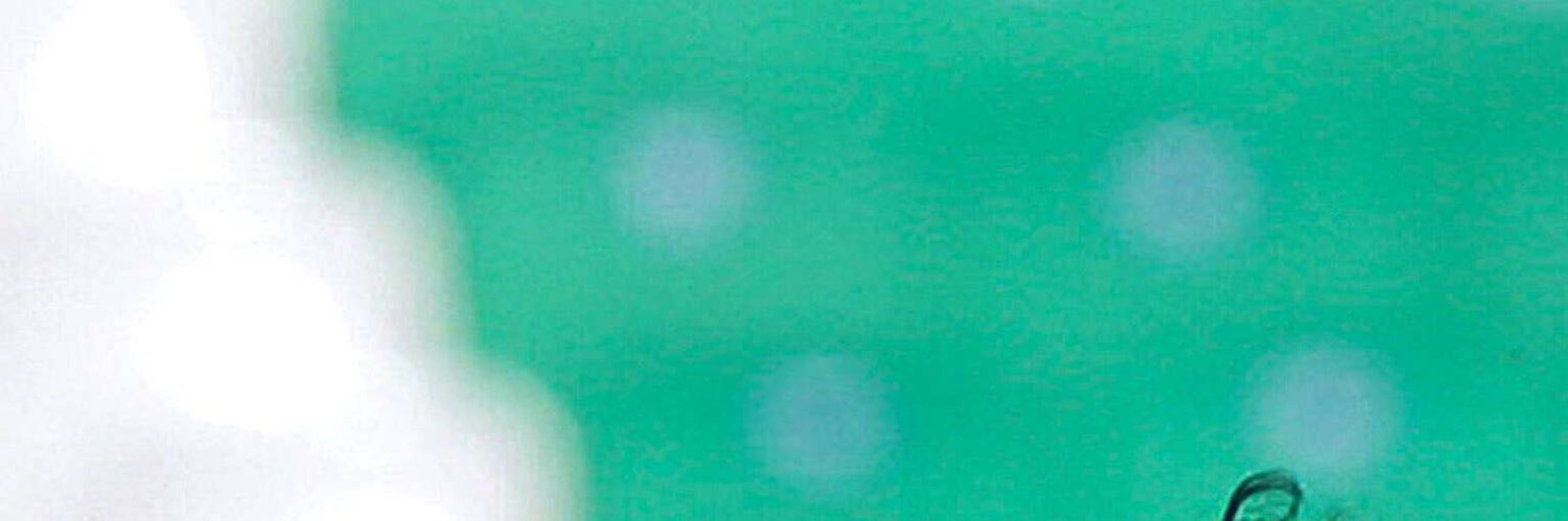 Jasoom188's profile banner image