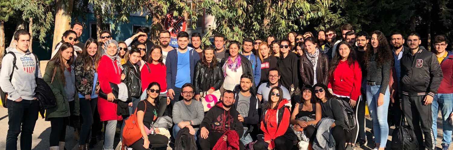 itb_deu's profile banner image