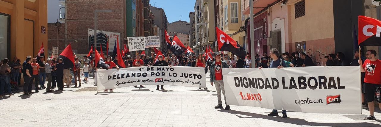 CNTLogrono's profile banner image