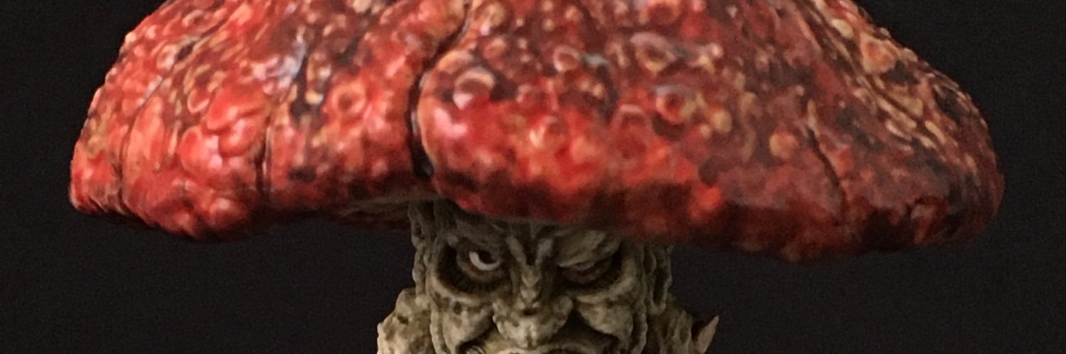 TobiK2t2's profile banner image