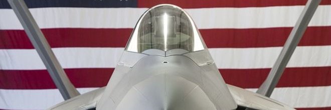 JeffWolfe17's profile banner image