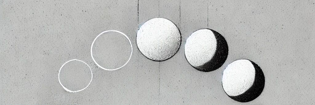 crcast's profile banner image
