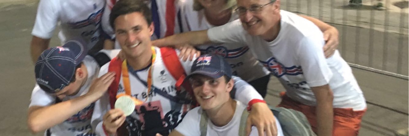 DavidReid94's profile banner image