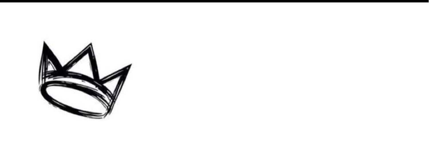 KingJon_BB's profile banner image