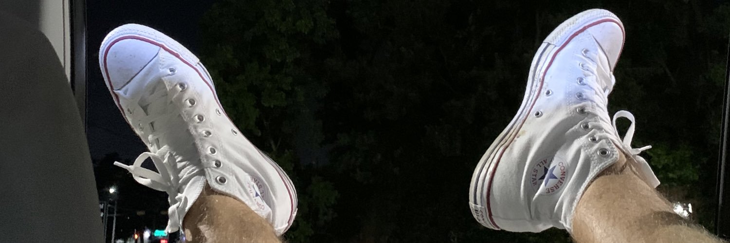 Colton johnson banner
