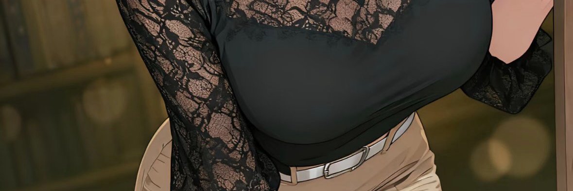 1986west's profile banner image