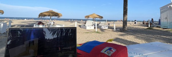 simonxpe Profile Banner