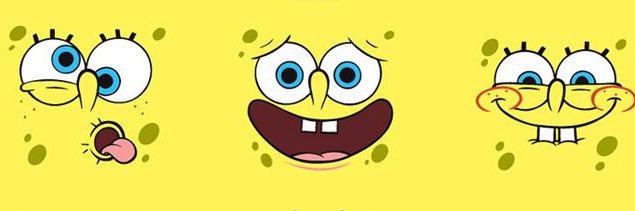inisulis_'s profile banner image