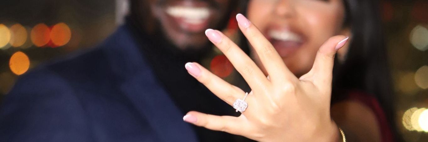 originalolu's profile banner image